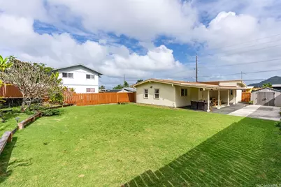 45-720 Anoi Road, Kaneohe, HI 96744 - Photo 19