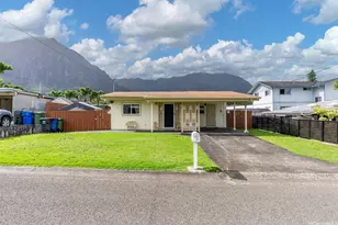 45-720 Anoi Rd, Kaneohe, HI 96744 - Photo 1