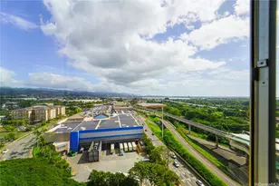 1060 Kamehameha Hwy, Pearl City, HI 96782 - Photo 11