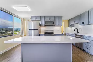 1060 Kamehameha Hwy, Pearl City, HI 96782 - Photo 9