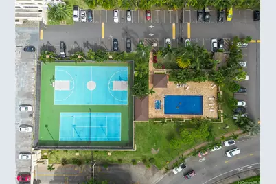 1060 Kamehameha Highway #1506A, Pearl City, HI 96782 - Photo 17