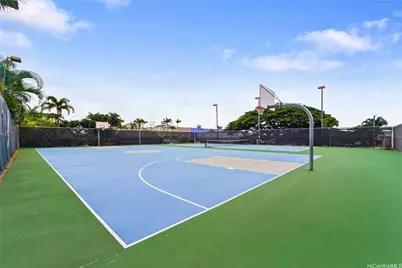 1060 Kamehameha Highway #1506A, Pearl City, HI 96782 - Photo 15