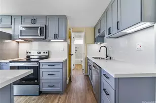 1060 Kamehameha Hwy, Pearl City, HI 96782 - Photo 7