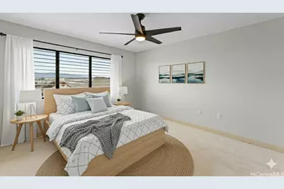 98-660 Moanalua Loop #277, Aiea, HI 96701 - Photo 7