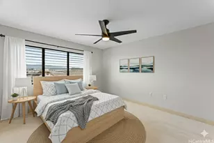 98-660 Moanalua Loop, Aiea, HI 96701 - Photo 7