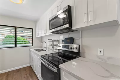 98-660 Moanalua Loop #277, Aiea, HI 96701 - Photo 11