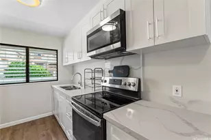 98-660 Moanalua Loop, Aiea, HI 96701 - Photo 11