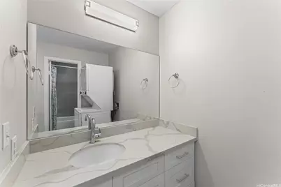 98-660 Moanalua Loop #277, Aiea, HI 96701 - Photo 15