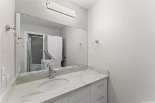 98-660 Moanalua Loop, Aiea, HI 96701 - Photo 15