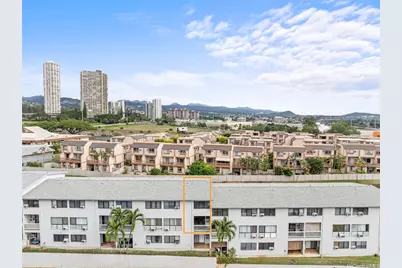 98-660 Moanalua Loop #277, Aiea, HI 96701 - Photo 23