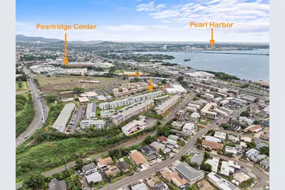 98-660 Moanalua Loop #277, Aiea, HI 96701 - Photo 25