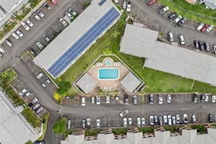 98-660 Moanalua Loop, Aiea, HI 96701 - Photo 21