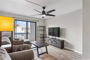 98-660 Moanalua Loop, Aiea, HI 96701 - Photo 5