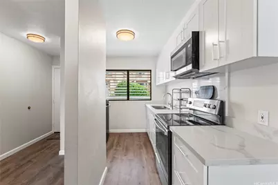 98-660 Moanalua Loop #277, Aiea, HI 96701 - Photo 13