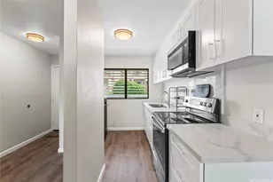 98-660 Moanalua Loop, Aiea, HI 96701 - Photo 13