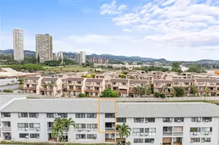 98-660 Moanalua Loop, Aiea, HI 96701 - Photo 23