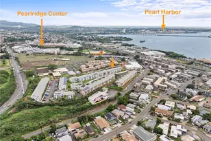 98-660 Moanalua Loop, Aiea, HI 96701 - Photo 25