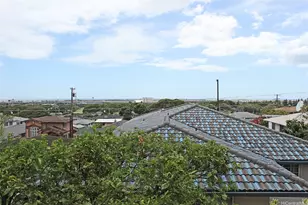 3647 Aliamanu St, Honolulu, HI 96818 - Photo 5