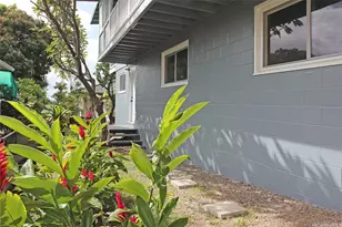 3647 Aliamanu St, Honolulu, HI 96818 - Photo 13