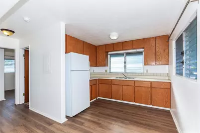 3331 Hayden Street #C, Honolulu, HI 96815 - Photo 15