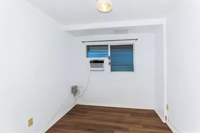 3331 Hayden Street #C, Honolulu, HI 96815 - Photo 11