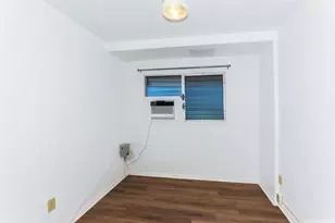 3331 Hayden St, Honolulu, HI 96815 - Photo 11