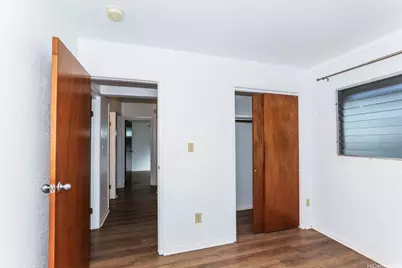 3331 Hayden Street #C, Honolulu, HI 96815 - Photo 5