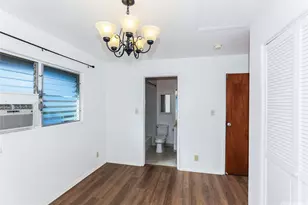 3331 Hayden St, Honolulu, HI 96815 - Photo 19