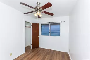 3331 Hayden St, Honolulu, HI 96815 - Photo 23