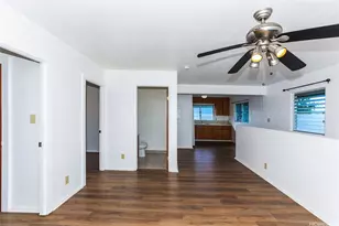 3331 Hayden St, Honolulu, HI 96815 - Photo 13