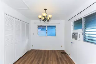 3331 Hayden St, Honolulu, HI 96815 - Photo 17