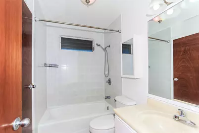 3331 Hayden Street #C, Honolulu, HI 96815 - Photo 19