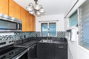 3331 Hayden St, Honolulu, HI 96815 - Photo 1