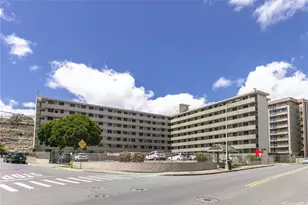 3121 Ala Ilima St, Honolulu, HI 96818 - Photo 5