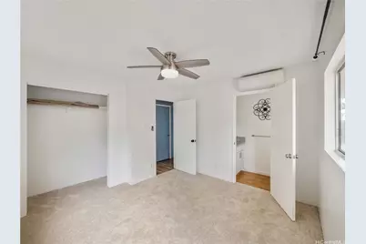 84-537 Manuku Street, Waianae, HI 96792 - Photo 15