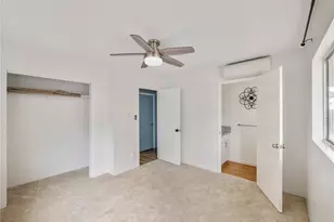 84-537 Manuku St, Waianae, HI 96792 - Photo 15