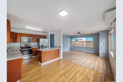 84-537 Manuku Street, Waianae, HI 96792 - Photo 5