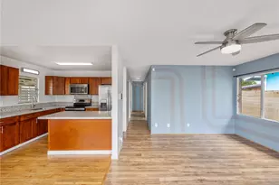 84-537 Manuku St, Waianae, HI 96792 - Photo 11