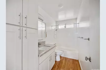 84-537 Manuku Street, Waianae, HI 96792 - Photo 13