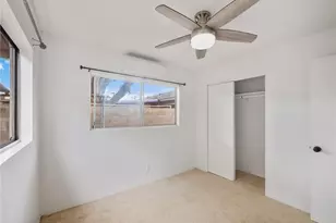 84-537 Manuku St, Waianae, HI 96792 - Photo 17