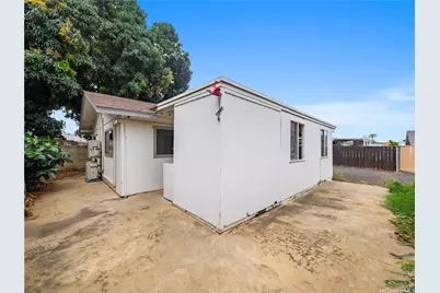 84-537 Manuku Street, Waianae, HI 96792 - Photo 21