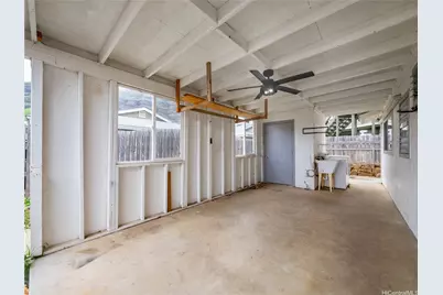 84-537 Manuku Street, Waianae, HI 96792 - Photo 19