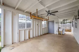 84-537 Manuku St, Waianae, HI 96792 - Photo 19