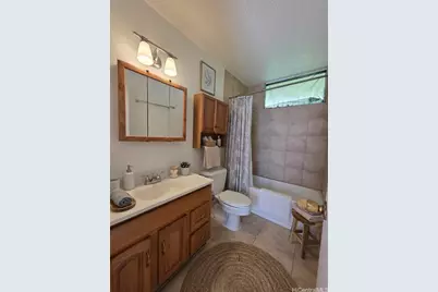 95-2055 Waikalani Place #B-306, Mililani, HI 96789 - Photo 5