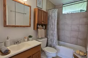 95-2055 Waikalani Pl, Mililani, HI 96789 - Photo 5