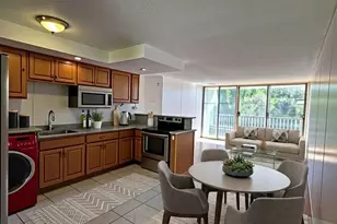 95-2055 Waikalani Pl, Mililani, HI 96789 - Photo 1