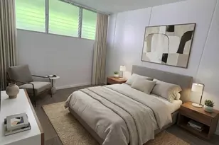 95-2055 Waikalani Pl, Mililani, HI 96789 - Photo 3