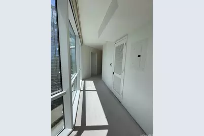 88 Piikoi Street #2909, Honolulu, HI 96814 - Photo 5