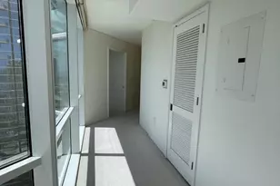 88 Piikoi St, Honolulu, HI 96814 - Photo 5