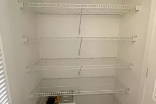 88 Piikoi St, Honolulu, HI 96814 - Photo 11